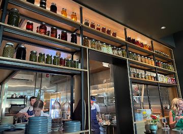 oklahoma/oklahoma-city/midtown/restaurant/nonesuch