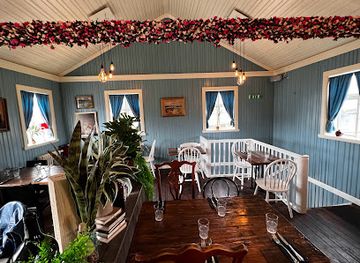 iceland/highlands/restaurant/tryggvaskali