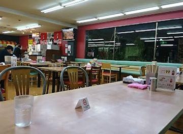 japan/kawachi/restaurant/yunirozu-sumizakiten