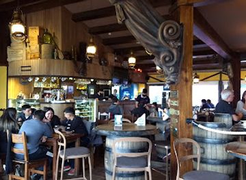 argentina/ushuaia/restaurant/isabel-cocina-al-disco