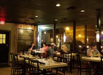 virginia/virginia-beach/restaurant/eat-an-american-bistro