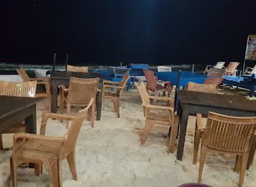 sri-lanka/hikkaduwa/restaurant/the-happiness-restaurant-guest-house