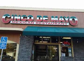 california/martinez/restaurant/cinco-de-mayo