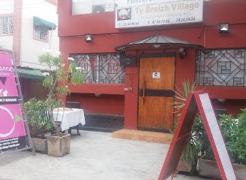 cote-d-ivoire/abidjan-autonomous-district/restaurant/tybreizh-village-restaurant