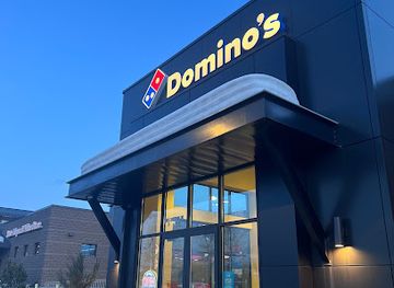 utah/heber-city/restaurant/domino-s-pizza