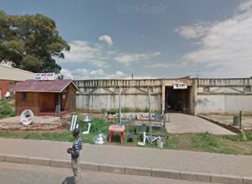 lesotho/butha-buthe/restaurant/grab-and-go