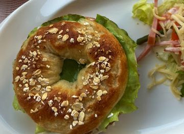 morocco/gharb/restaurant/la-petite-assiette