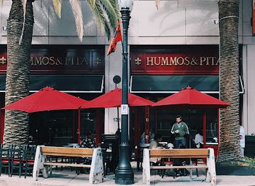 california/anaheim/restaurant/lazeez-eats