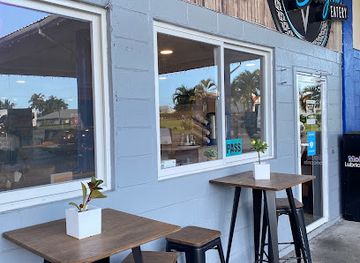 american-samoa/pago-pago-harbor/restaurant/local-delights-eatery-american-samoa