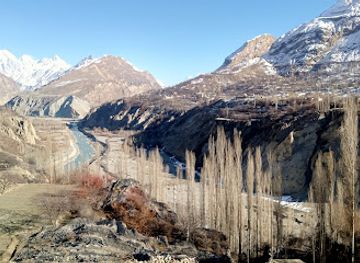 pakistan/northern-areas/restaurant/baba-g-sialkot-restorant-main-kkh-hunza-g-b-pakistan