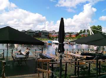 finland/porvoo/restaurant/summer-restaurant-wilhelm-a