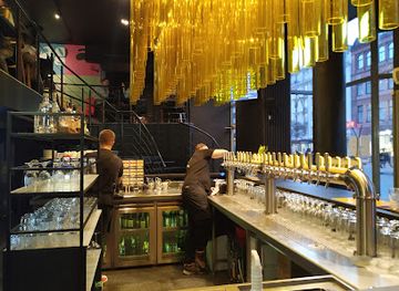 poland/wroclaw/restaurant/browar-stu-mostow-na-swidnickiej-restauracja