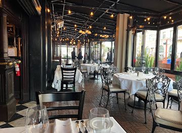 california/long-beach/restaurant/555-east-american-steakhouse