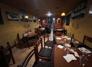 bolivia/altiplano/restaurant/pronto-dalicatessen