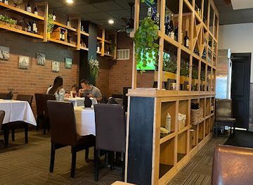 arkansas/sherwood/restaurant/rivera-italian-restaurant