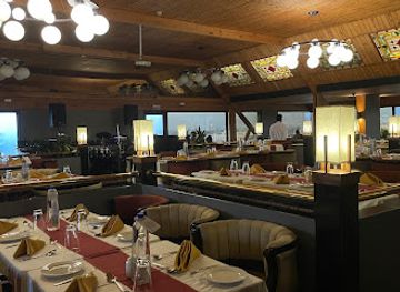 india/visakhapatnam/restaurant/horizon-restaurant