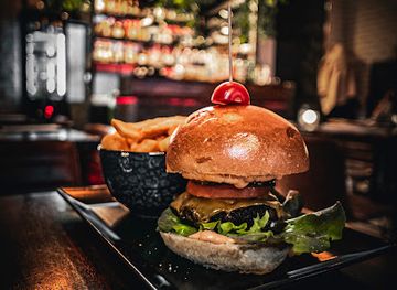 germany/hannover/nordstadt/restaurant/simo-sito-bar-restaurant