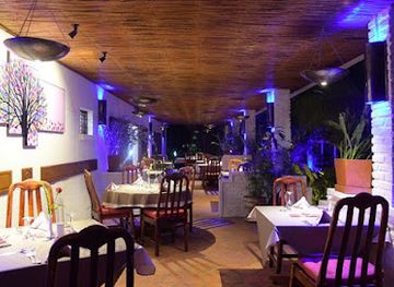 rwanda/kigali/restaurant/l-epicurien