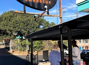 Attraction