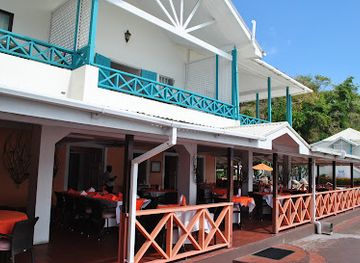 saint-vincent-and-the-grenadines/saint-patrick/restaurant/french-verandah