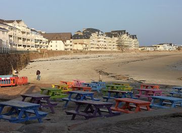 jersey/st-clement/restaurant/thai-dicq-shack