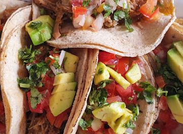 belize/belize-city/restaurant/suly-s-restaurant