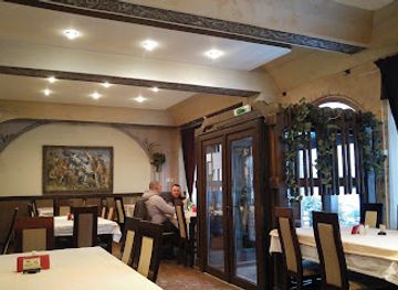 romania/vaslui/restaurant/vecchia-roma