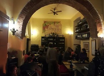 italy/genoa/foce/restaurant/pampino