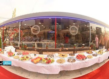 lebanon/akkar/restaurant/bronto-resto-cafe