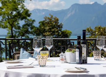 switzerland/montreux/restaurant/la-terrasse-du-petit-palais