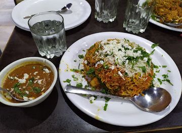 india/amritsar/wagah-border/restaurant/lazeez-restaurant-cp-5