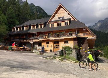 slovakia/high-tatras-national-park/restaurant/mountain-hotel-popradske-pleso