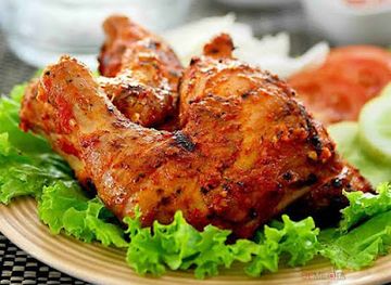 indonesia/togean-islands/restaurant/rm-enggal-jaya