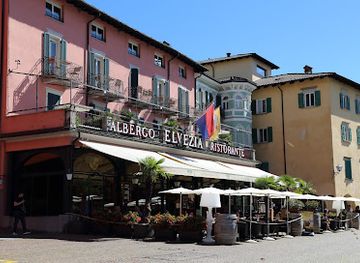 switzerland/ascona/restaurant/elvezia-albergo-ristorante