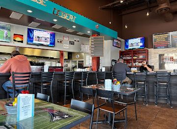 new-mexico/bernalillo/restaurant/turquoise-desert-taproom