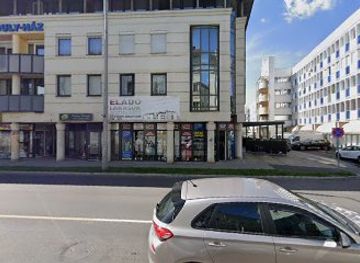 hungary/nyiregyhaza/restaurant/anna-gastro-kft