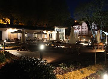 poland/drawa-national-park/restaurant/restauracja-sloneczko