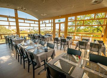 sweden/vasteras/restaurant/djaknebergets-restaurang-ab