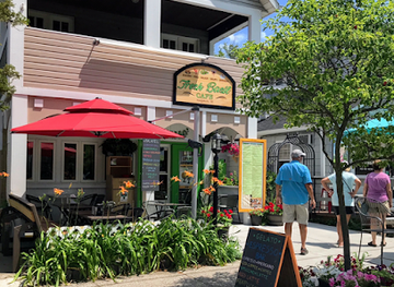 michigan/saugatuck/restaurant/fresh-basil-cafe