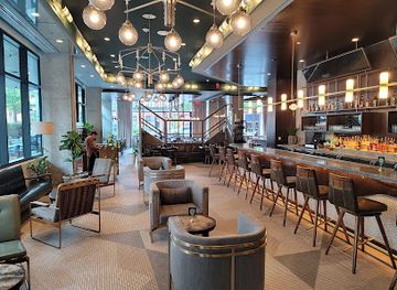 tennessee/nashville/the-gulch/restaurant/marsh-house