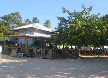 dominican-republic/puerto-plata/restaurant/long-beach