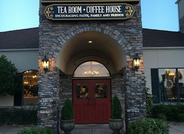 oklahoma/edmond/restaurant/inspirations-tea-room-eatery-events