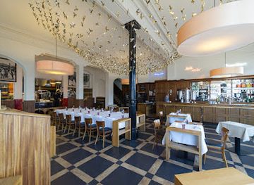 belgium/brussels/anderlecht/restaurant/la-paix