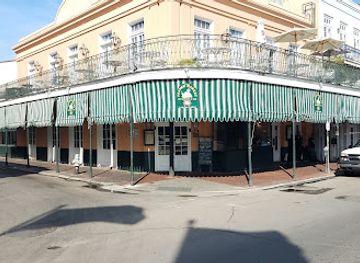 louisiana/new-orleans/french-quarter/restaurant/the-original-french-market-restaurant-and-bar