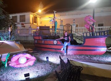 puerto-rico/fajardo/restaurant/china-grill