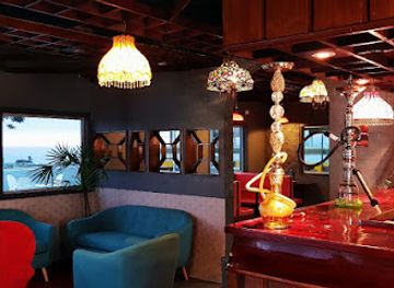 fiji/suva/restaurant/mughlai