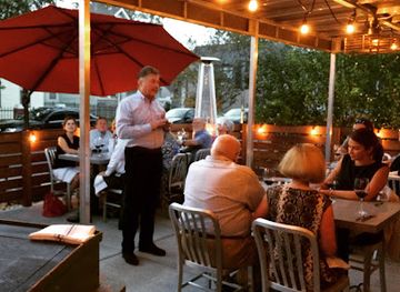 indiana/indianapolis/restaurant/tinker-street-restaurant