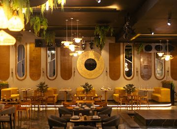 nigeria/tiv/restaurant/trib3-lagos