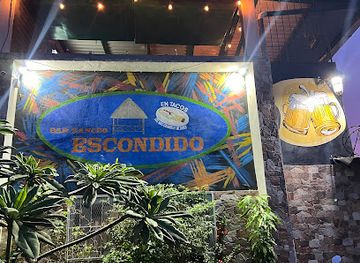 nicaragua/rivas/restaurant/rancho-escondido