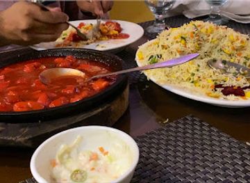 pakistan/multan/restaurant/bell-n-tell